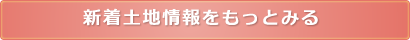 新着土地情報をもっとみる