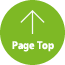 Page Top