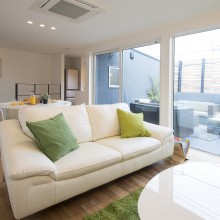【新築戸建】姫路市花田町